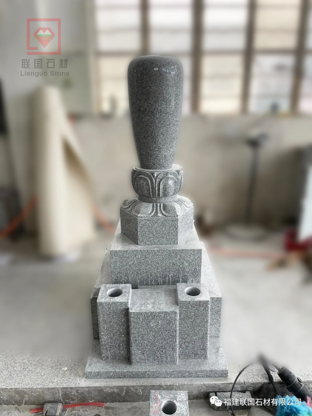 Japanese monuments 05