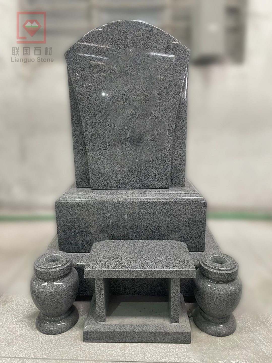 Japanese monuments 03
