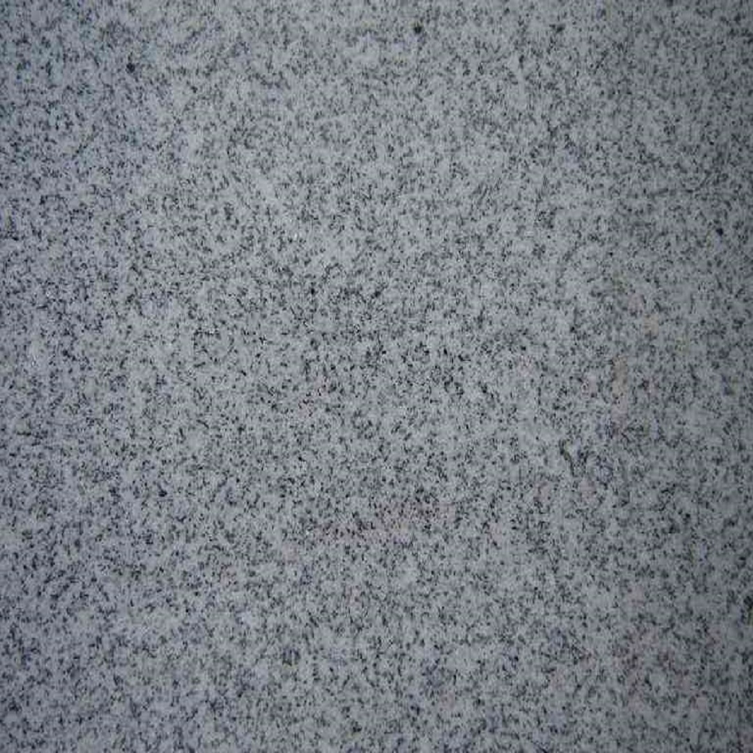 LIGHT GRAY(CHINA BLUE)