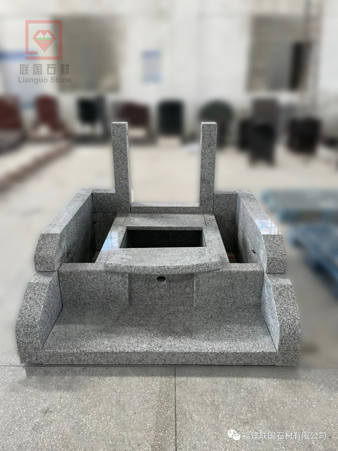 Japanese monuments 06