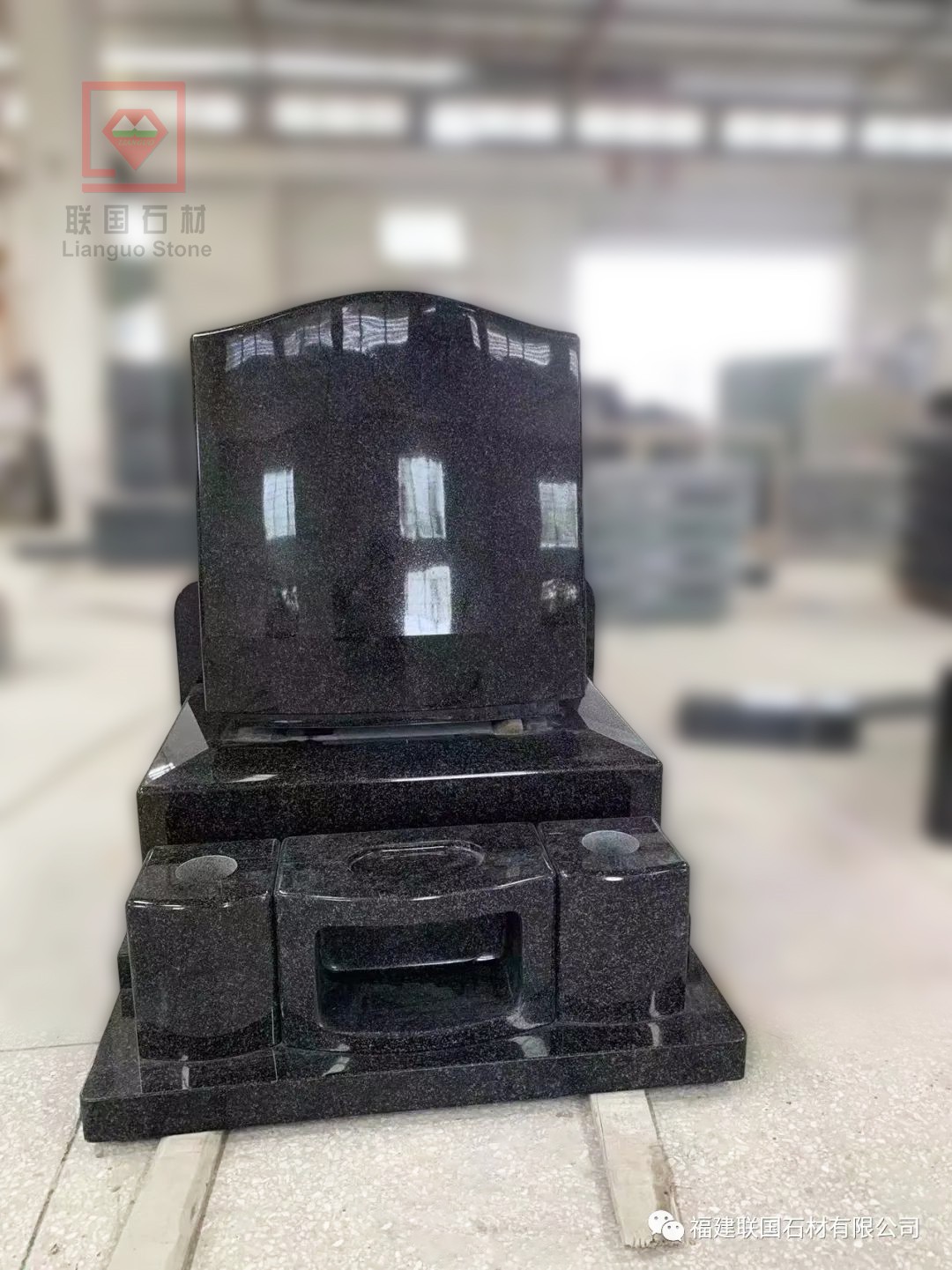 Japanese monuments 10