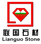 FUJIAN PUTIAN LIANGUO STONE CO., LTD.