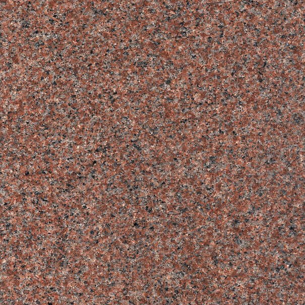 blue gray stone revit material