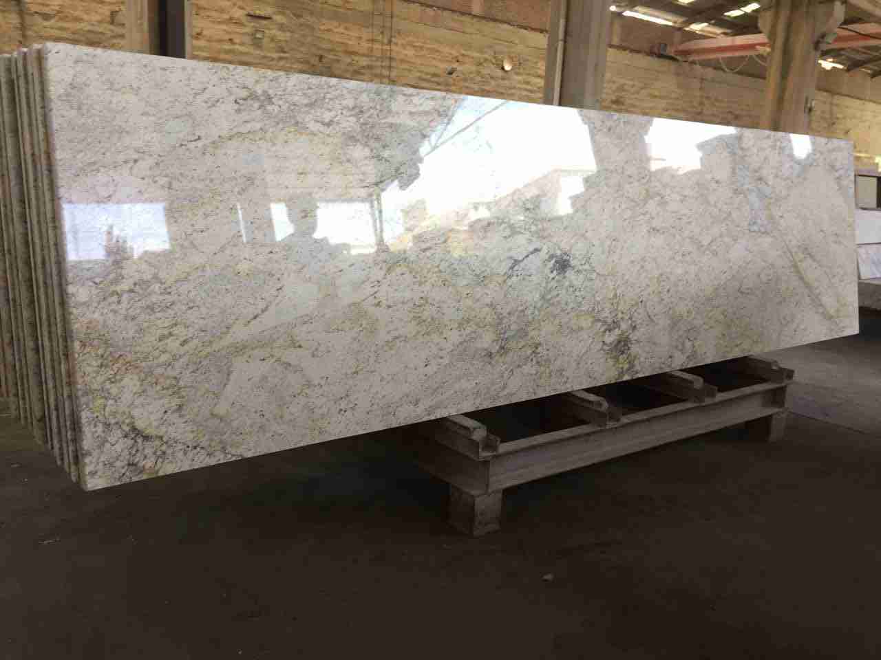 white marble stone manufacturers
